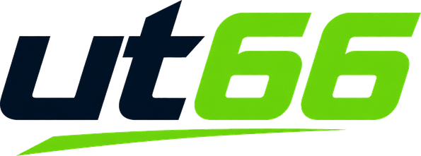 ut66